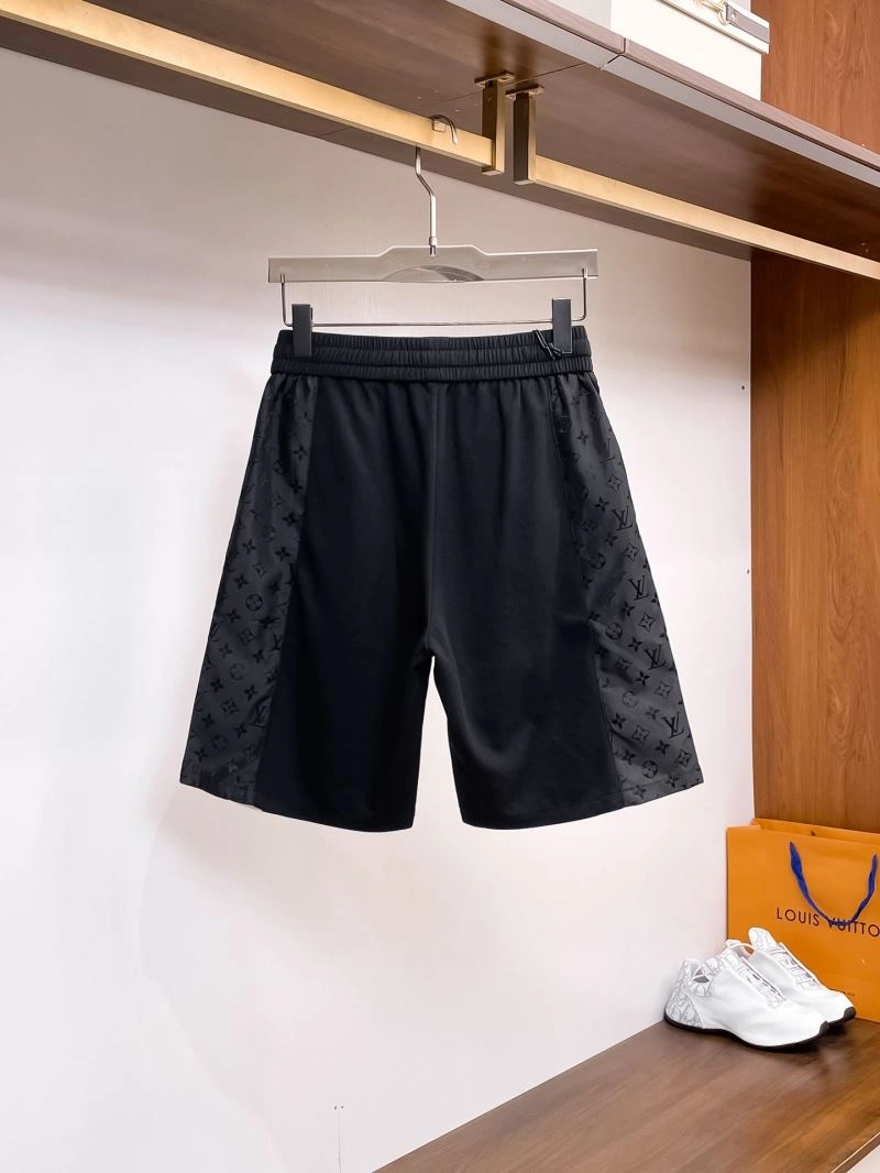 Louis Vuitton Short Pants UrbanStyle 132701