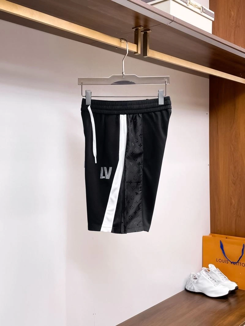 Louis Vuitton Short Pants UrbanStyle 132701