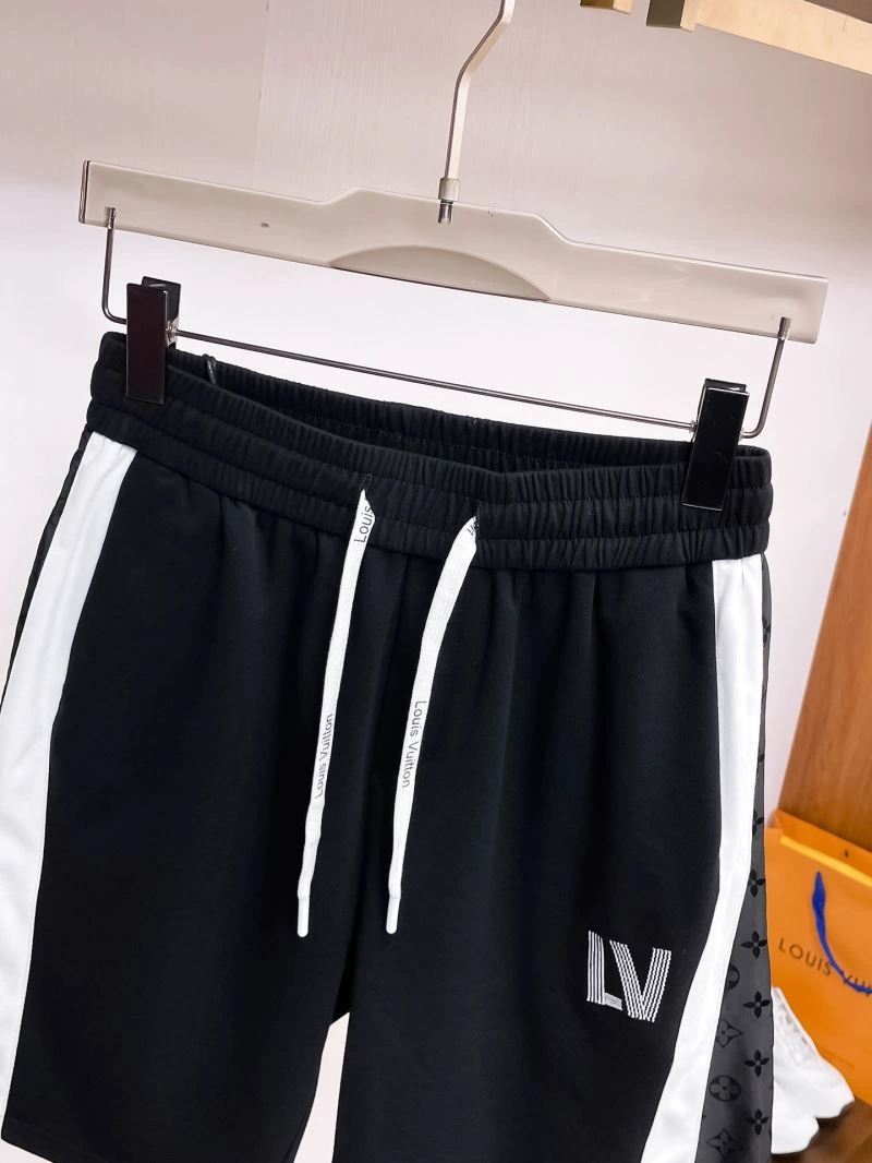 Louis Vuitton Short Pants UrbanStyle 132701