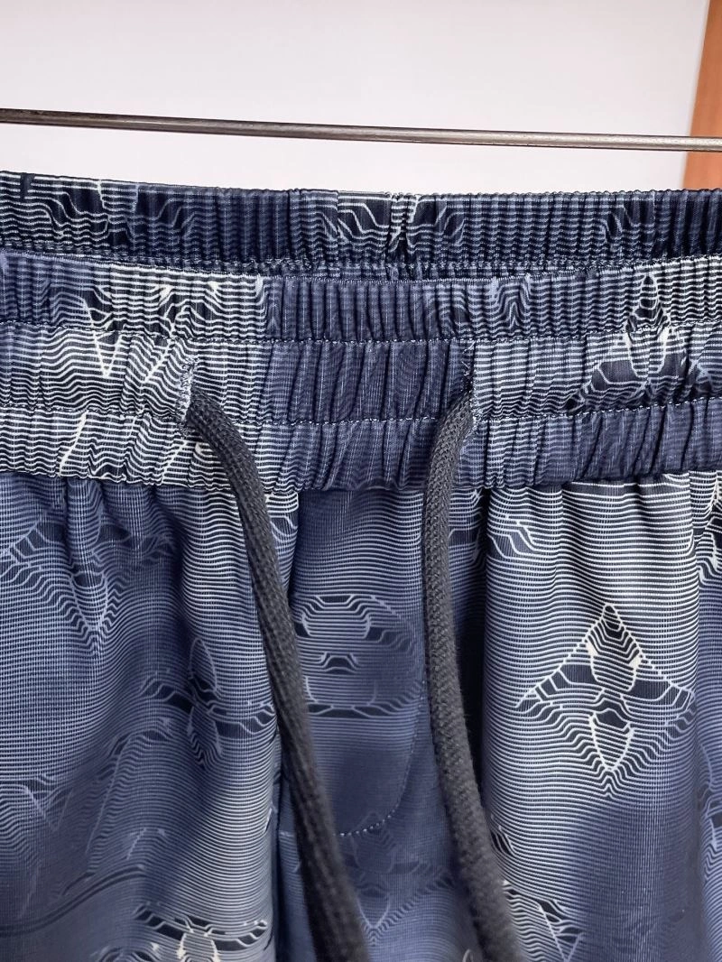 Louis Vuitton Short Pants Premium 132700