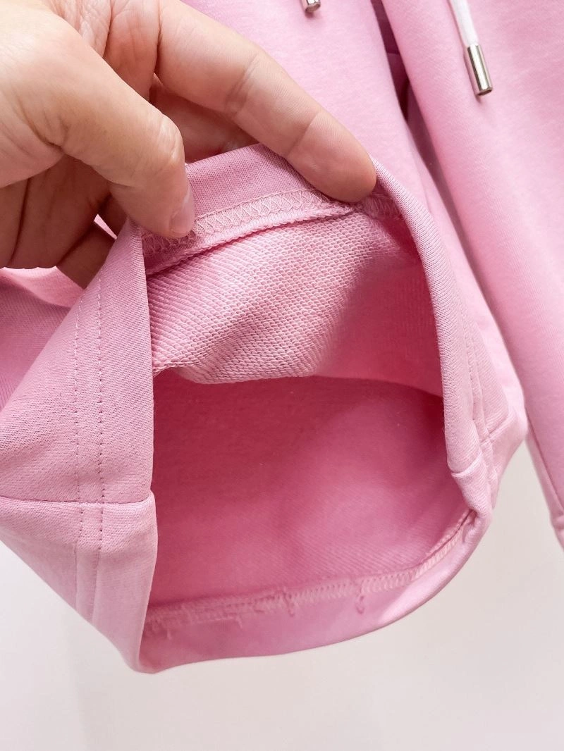 Louis Vuitton Short Pants EyeCatching 132693