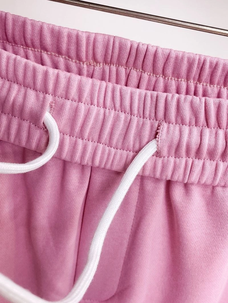 Louis Vuitton Short Pants EyeCatching 132693