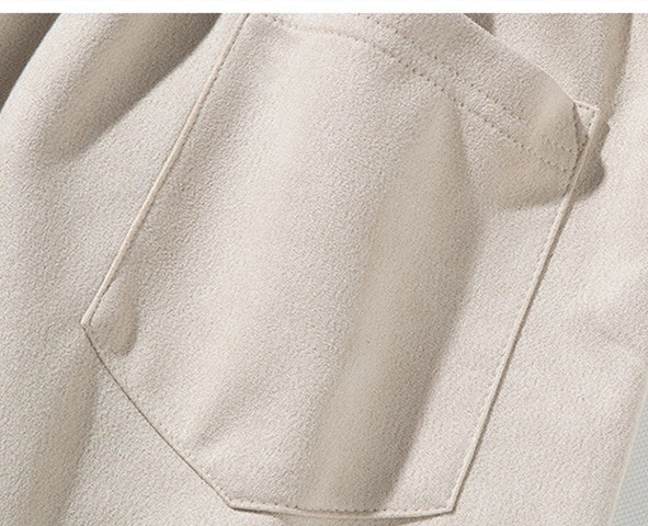 Comfortable Louis Vuitton Short Suits 139155