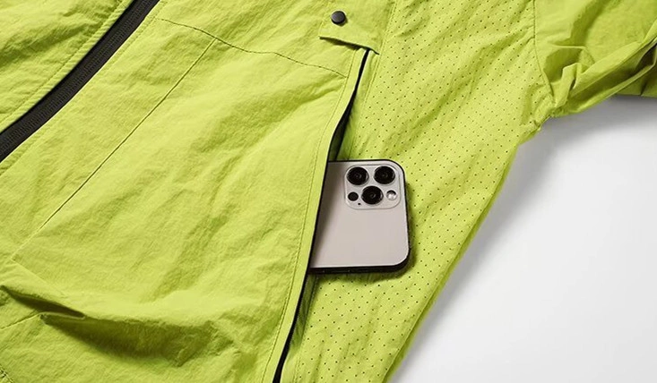 Louis Vuitton Short Suits Minimalist 132045