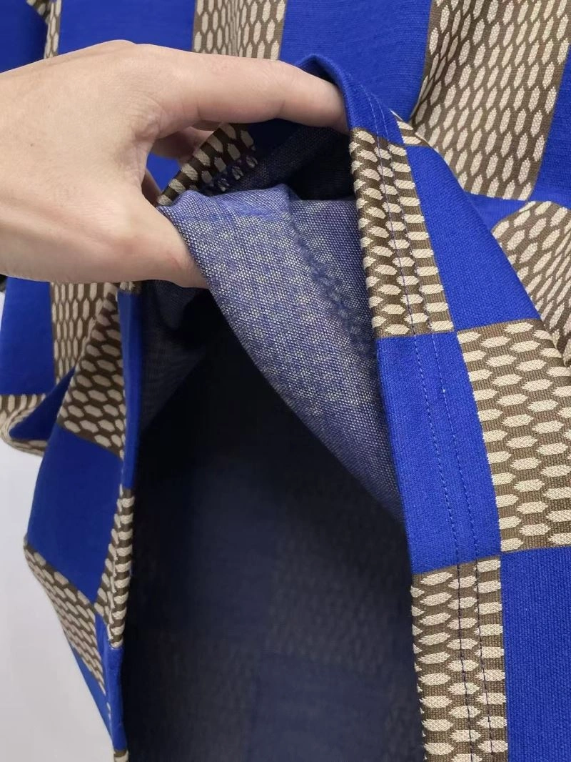 Reliable Louis Vuitton Short Suits 132029