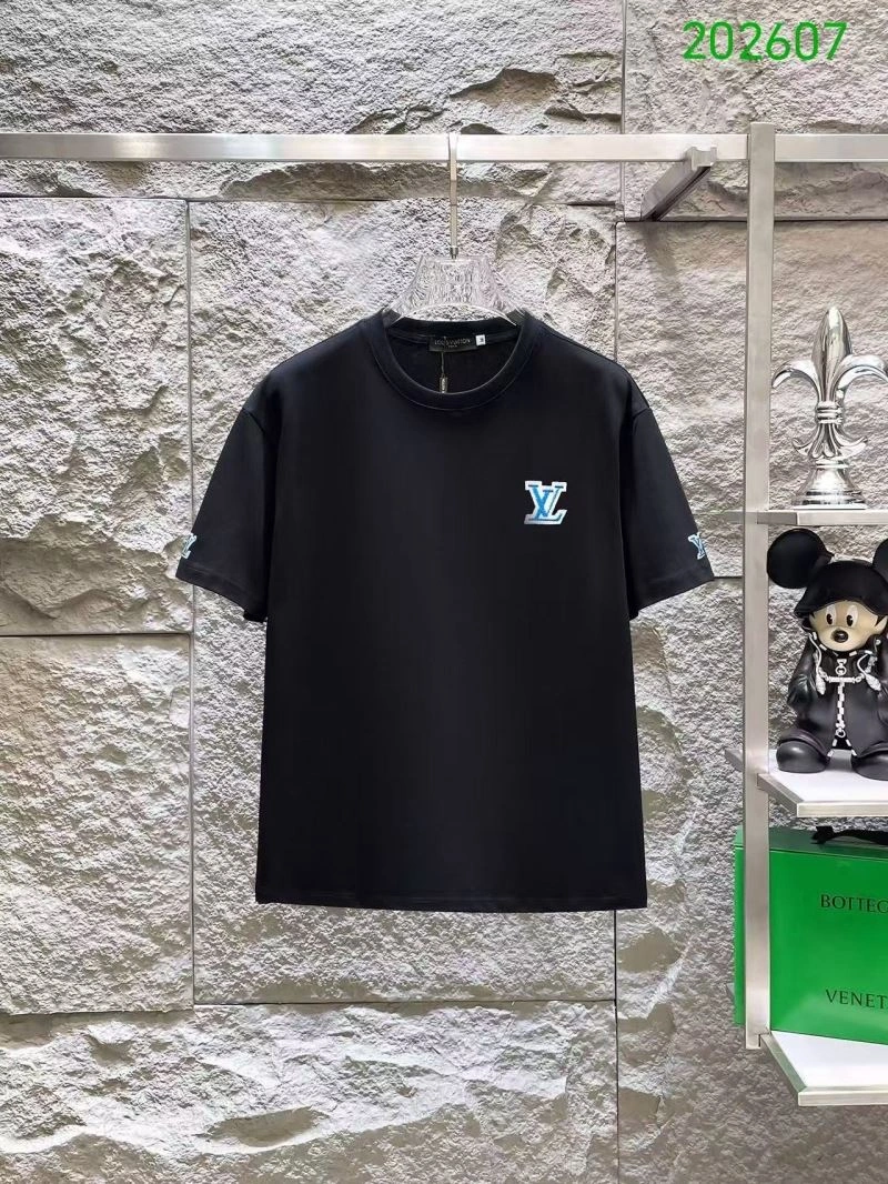 EasyCare Louis Vuitton Short Suits 132023