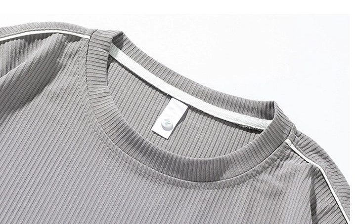 Louis Vuitton Short Suits Resilient 132012