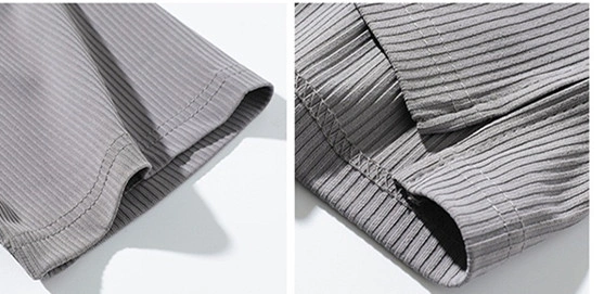 Louis Vuitton Short Suits Resilient 132012