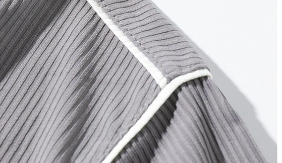 Louis Vuitton Short Suits Resilient 132012