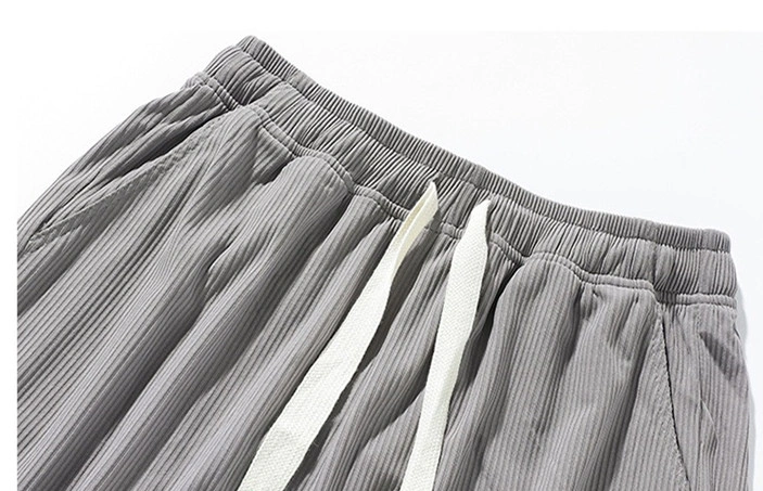 Louis Vuitton Short Suits Resilient 132012