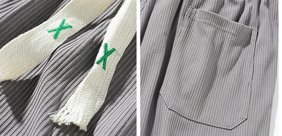 Louis Vuitton Short Suits Comfortable 132010