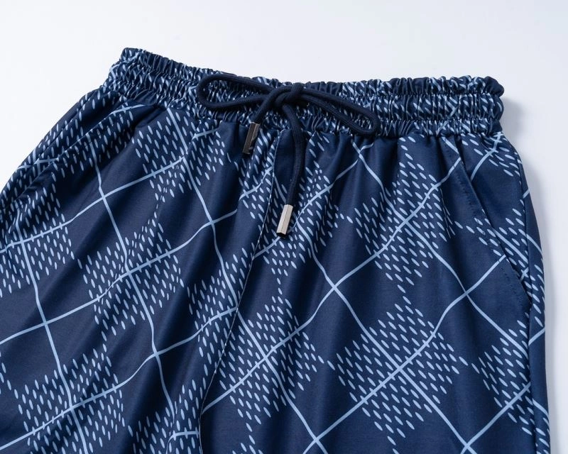 Louis Vuitton Short Suits MoistureWicking 138513