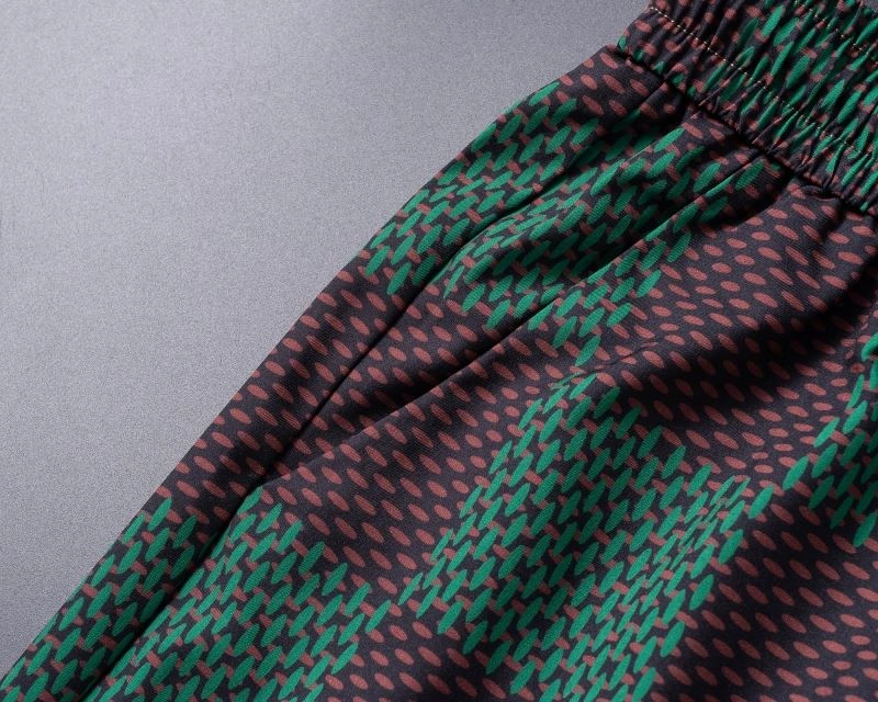Youthful Louis Vuitton Short Suits 139137