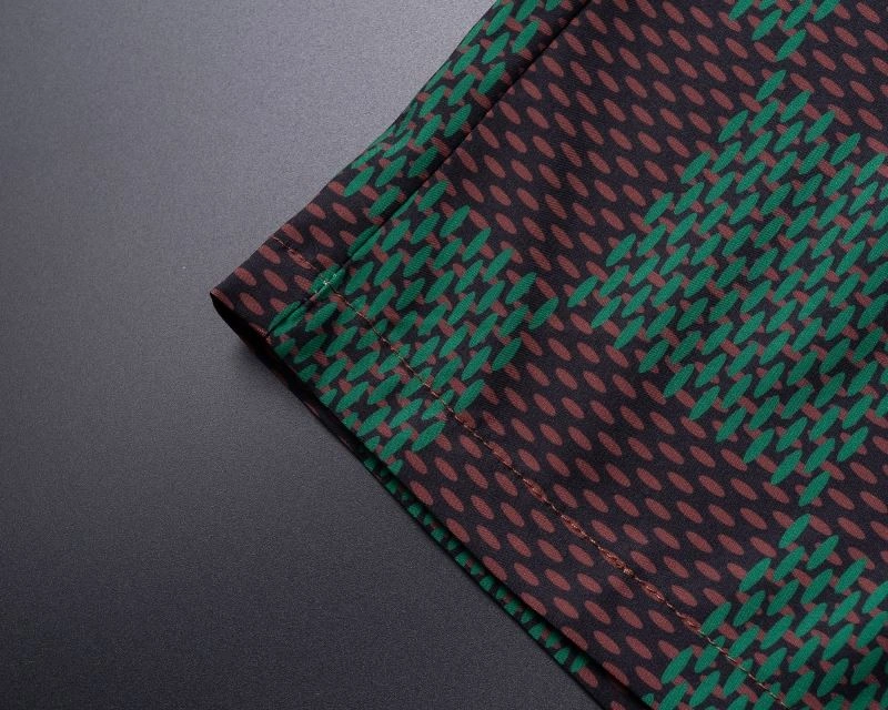 Youthful Louis Vuitton Short Suits 139137