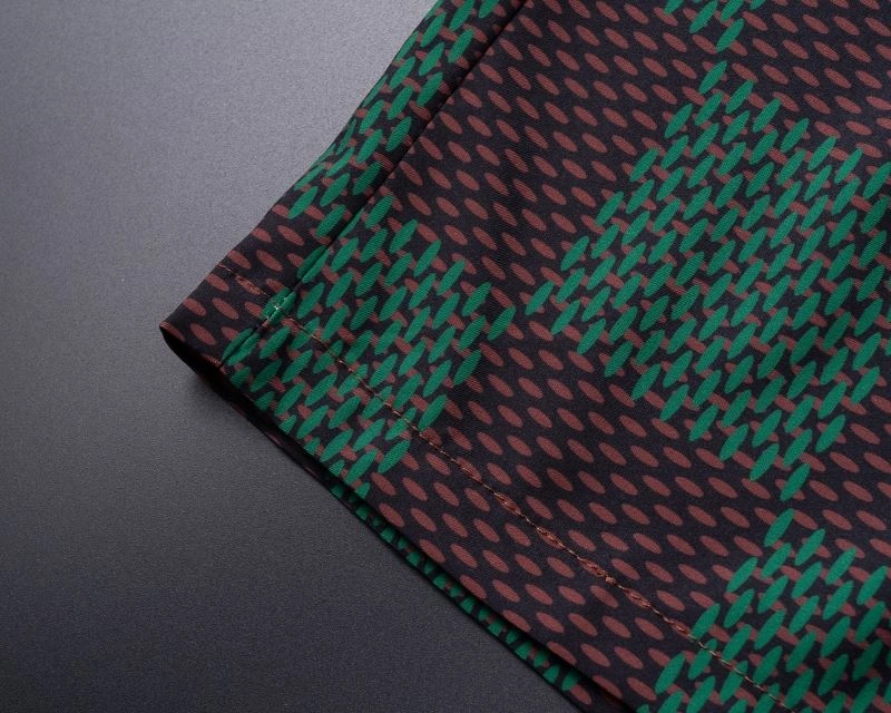 Youthful Louis Vuitton Short Suits 139137