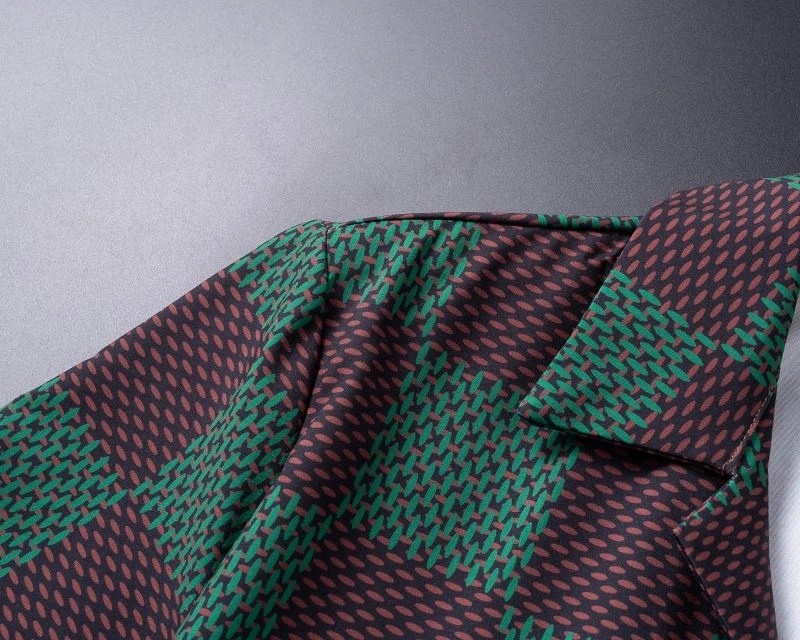 Youthful Louis Vuitton Short Suits 139137