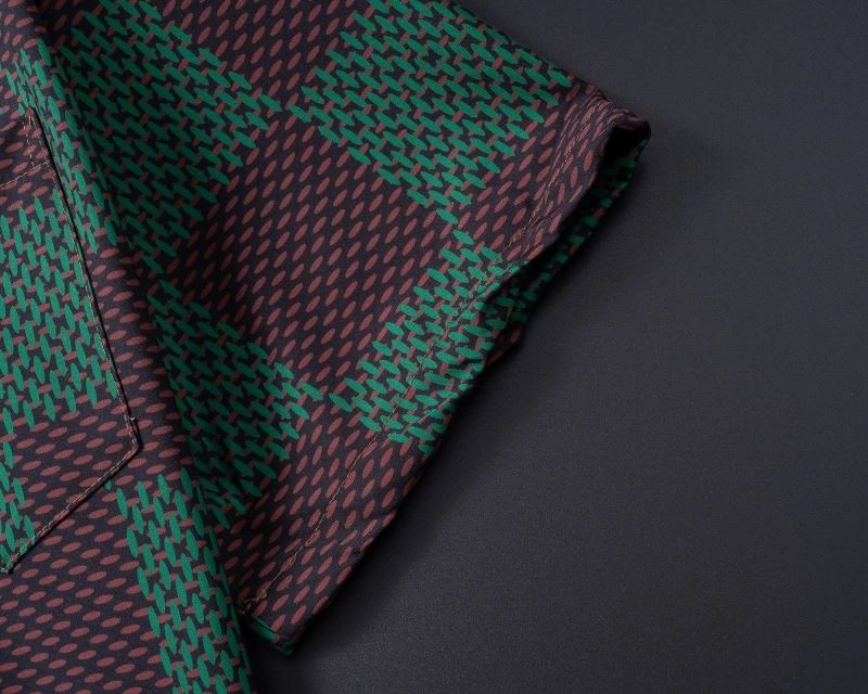 Youthful Louis Vuitton Short Suits 139137