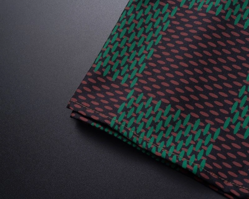 Youthful Louis Vuitton Short Suits 139137