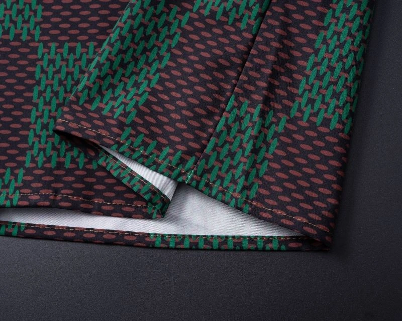 Youthful Louis Vuitton Short Suits 139137