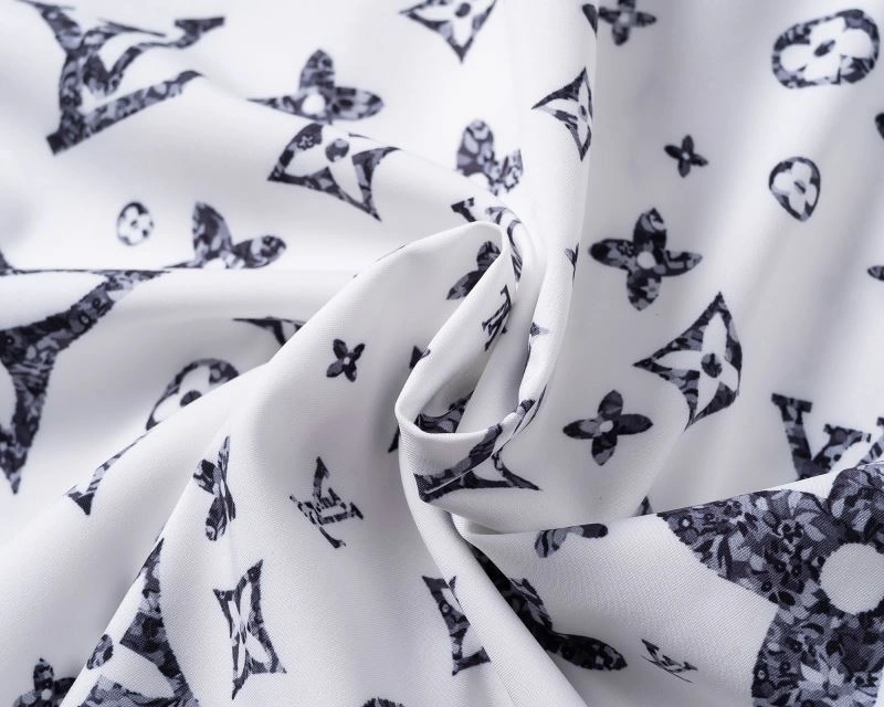 EyeCatching Louis Vuitton Short Suits 139135