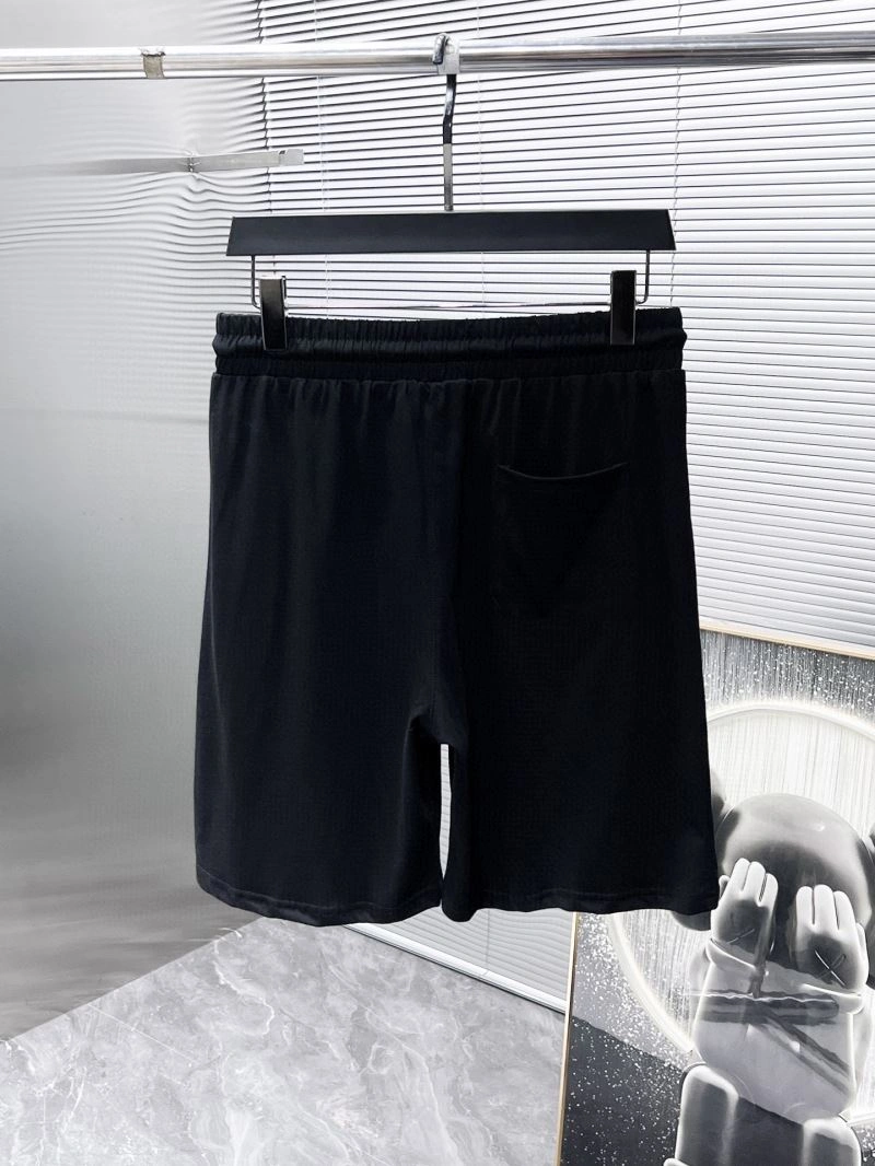 Louis Vuitton Short Suits Neat 137339