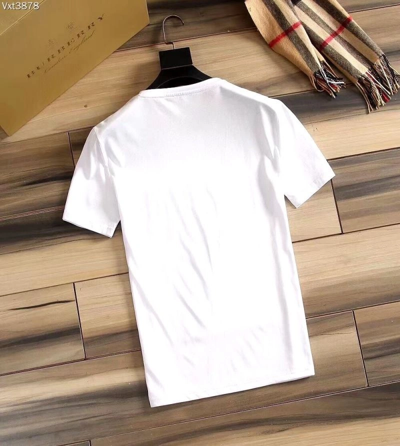 Louis Vuitton Short Suits Affordable 136357