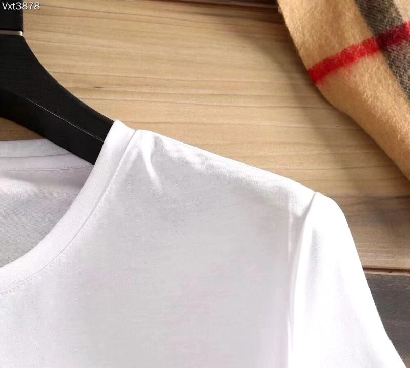 Louis Vuitton Short Suits Affordable 136357