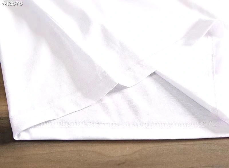 Louis Vuitton Short Suits Affordable 136357