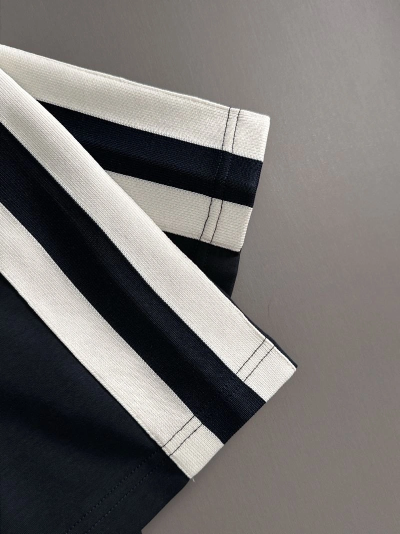 ModernLook Louis Vuitton Short Suits 136360
