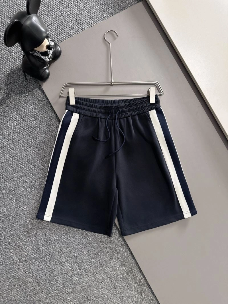 ModernLook Louis Vuitton Short Suits 136360