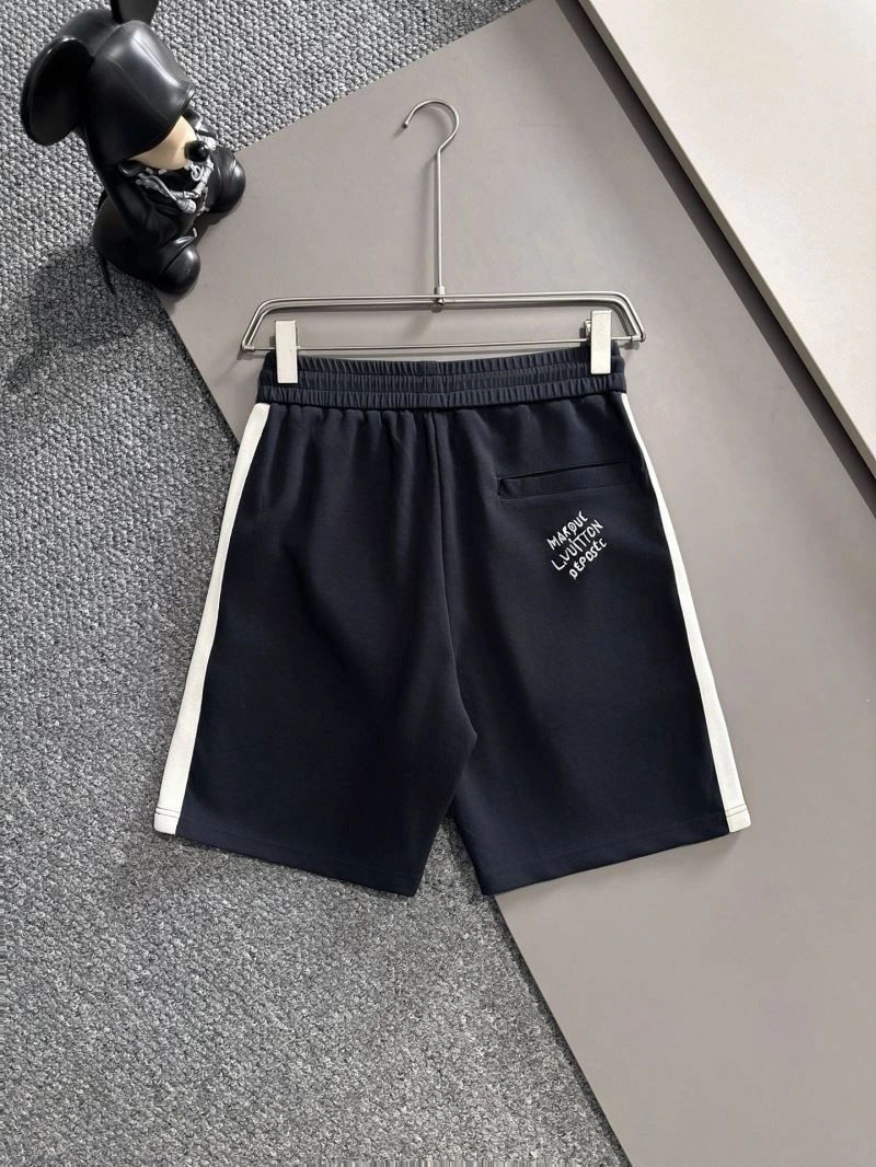 ModernLook Louis Vuitton Short Suits 136360
