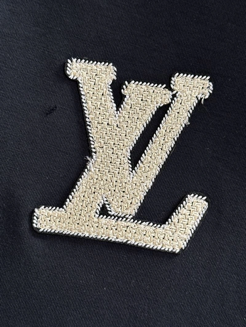 BestValue Louis Vuitton Short Suits 136342