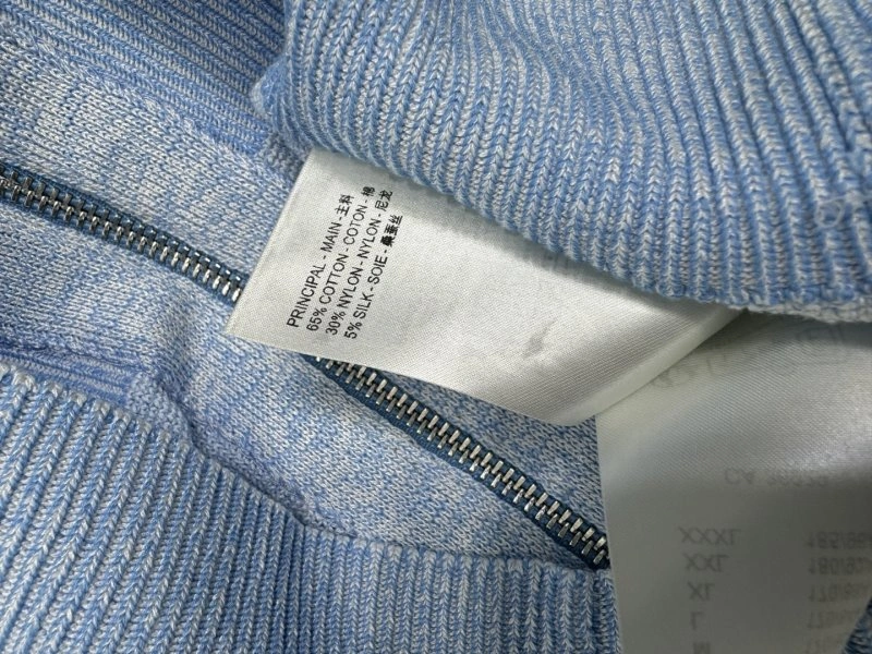 ComfortFit Louis Vuitton Short Suits 131030