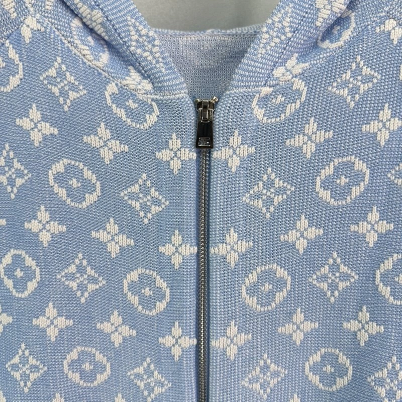 WeatherProof Louis Vuitton Short Suits 131018