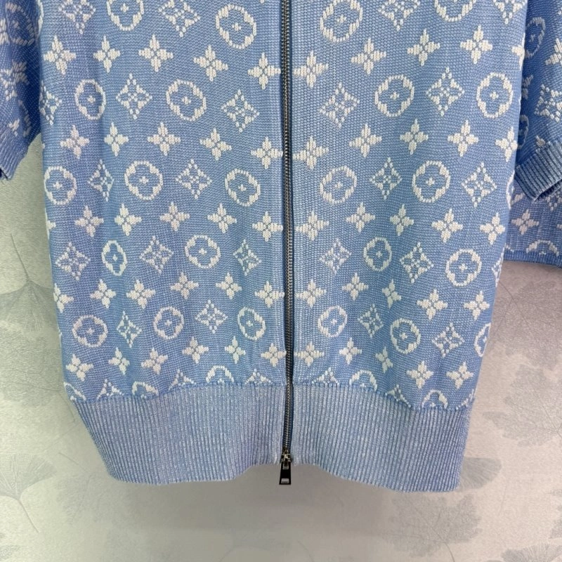 WeatherProof Louis Vuitton Short Suits 131018