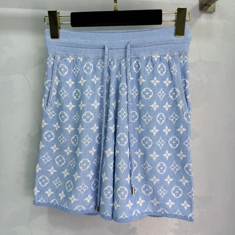 WeatherProof Louis Vuitton Short Suits 131018