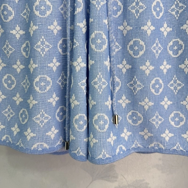 WeatherProof Louis Vuitton Short Suits 131018