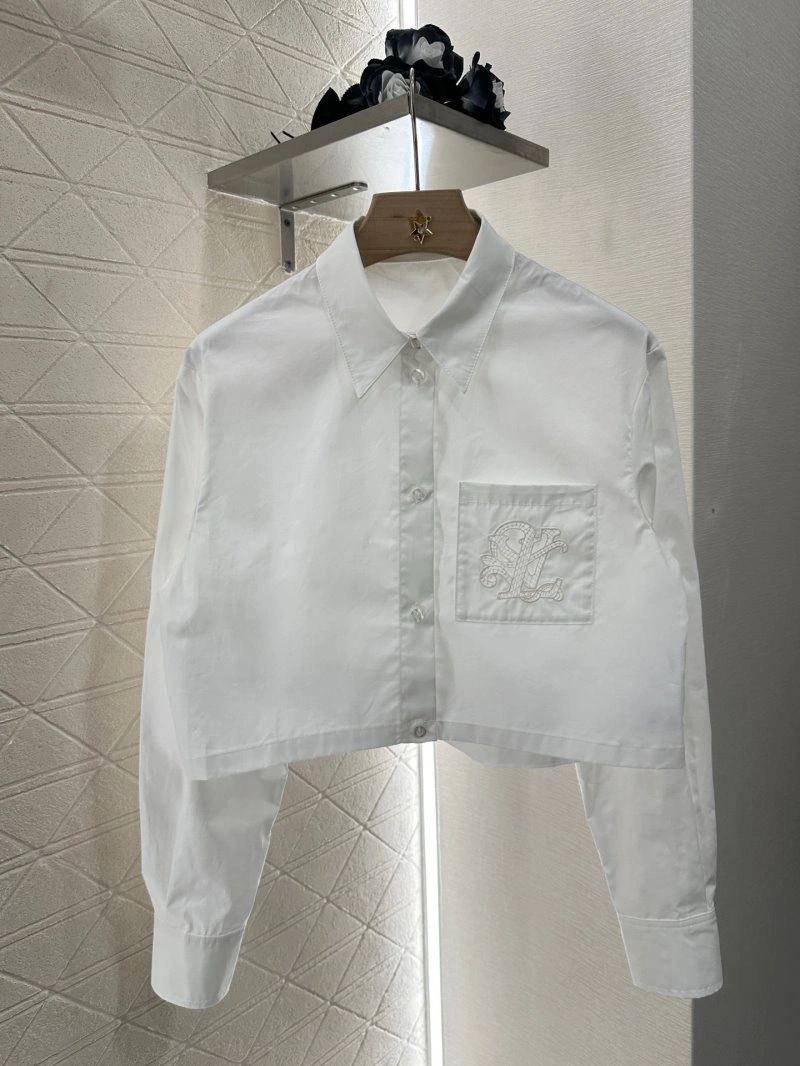 Louis Vuitton Short Suits Neat 131692