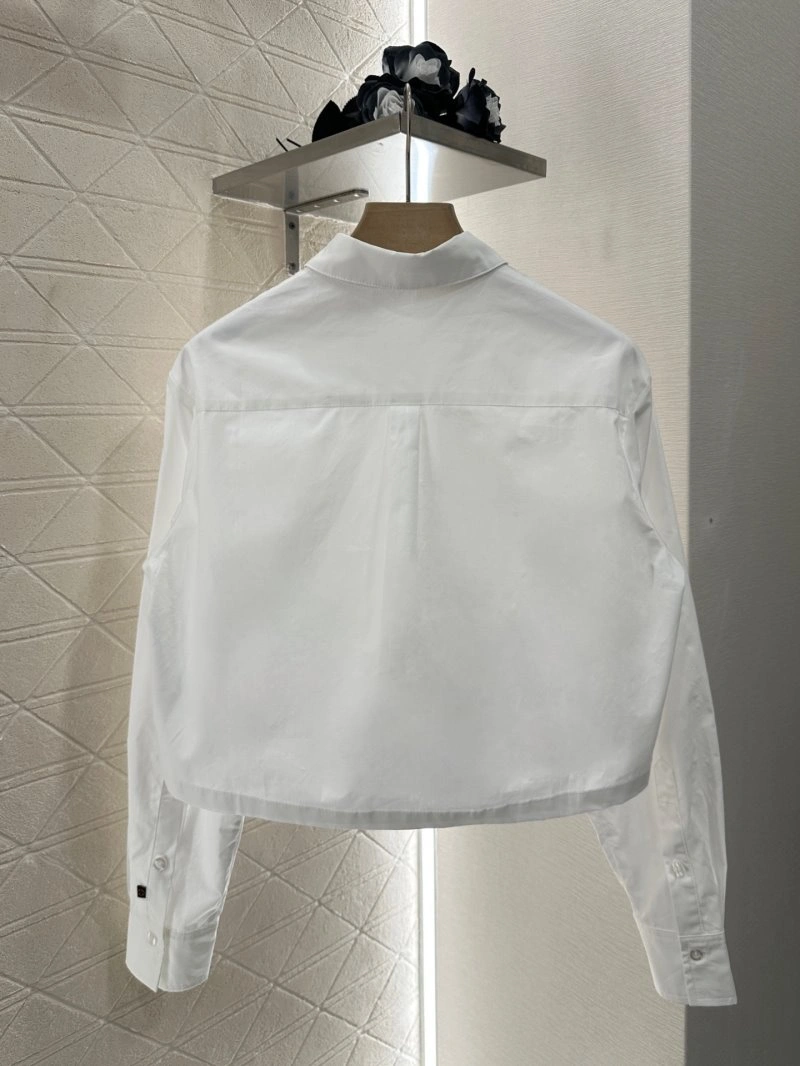 Louis Vuitton Short Suits Neat 131692