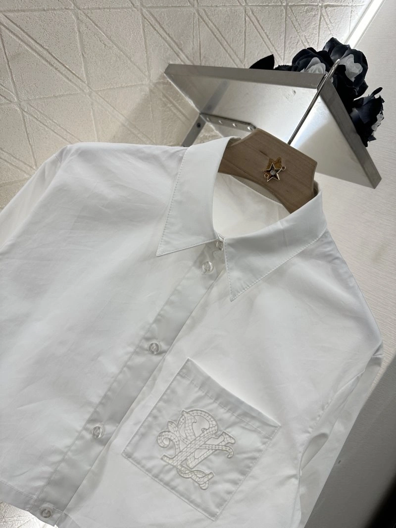 Louis Vuitton Short Suits Neat 131692