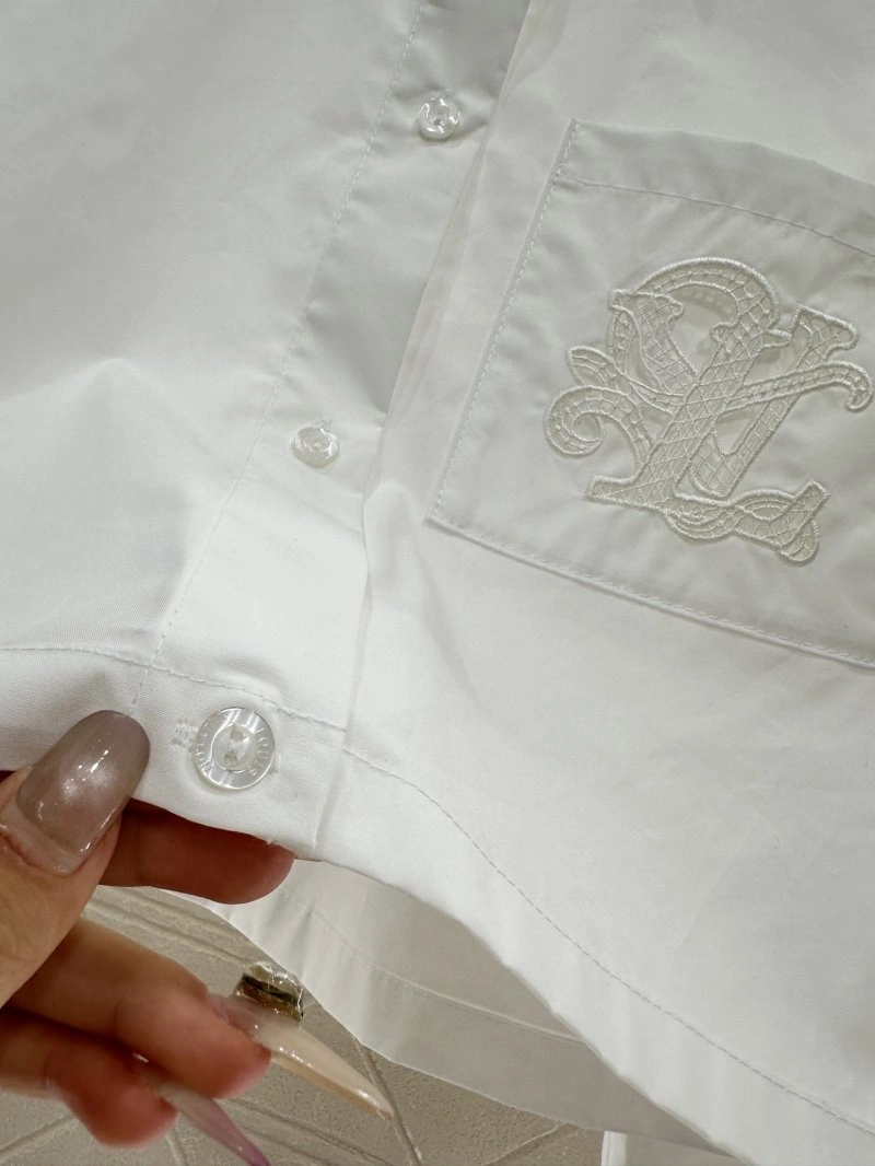Louis Vuitton Short Suits Neat 131692