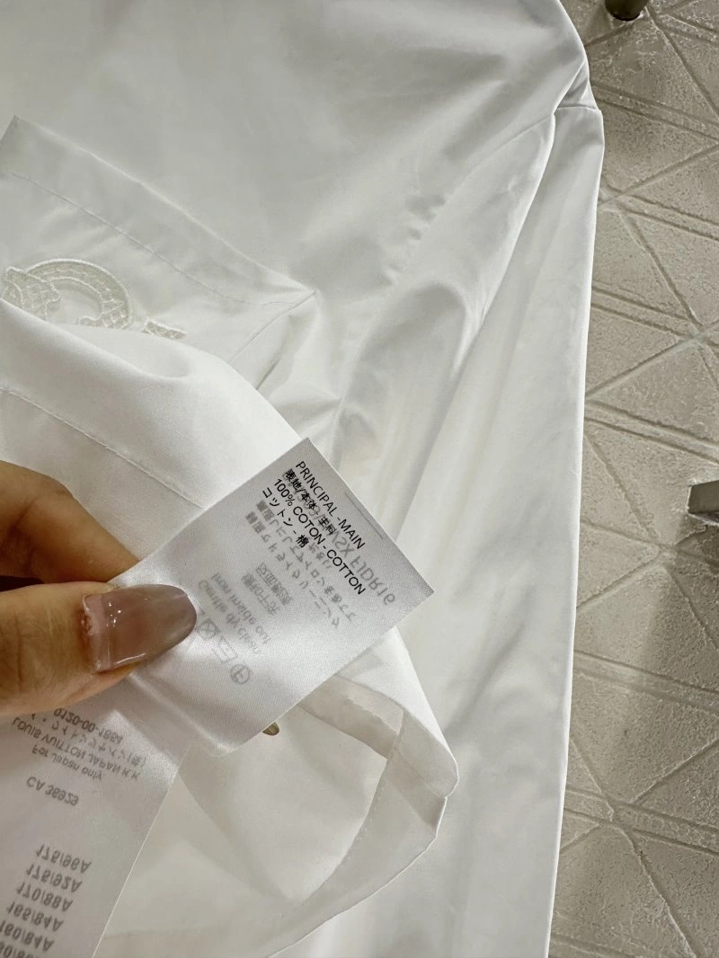 Louis Vuitton Short Suits Neat 131692