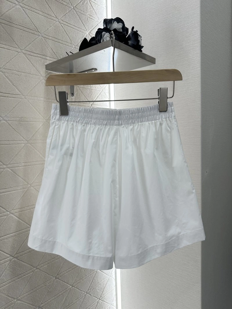 Louis Vuitton Short Suits Neat 131692