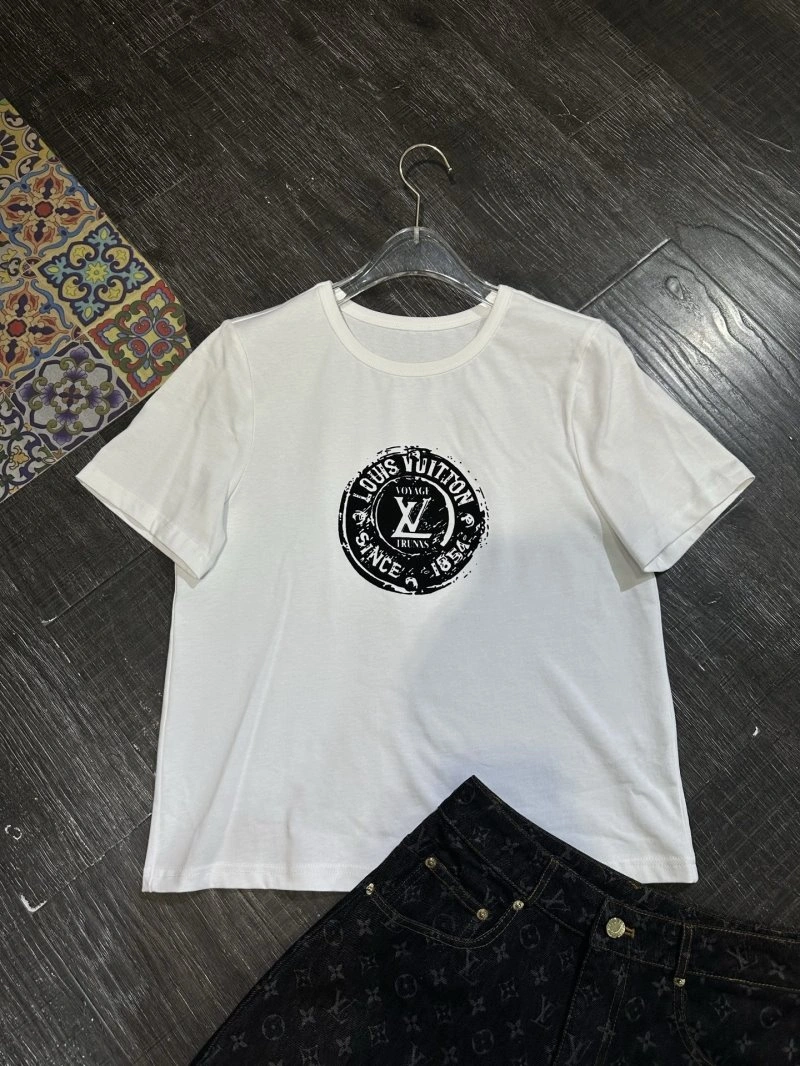 Louis Vuitton Short Suits Contemporary 131682