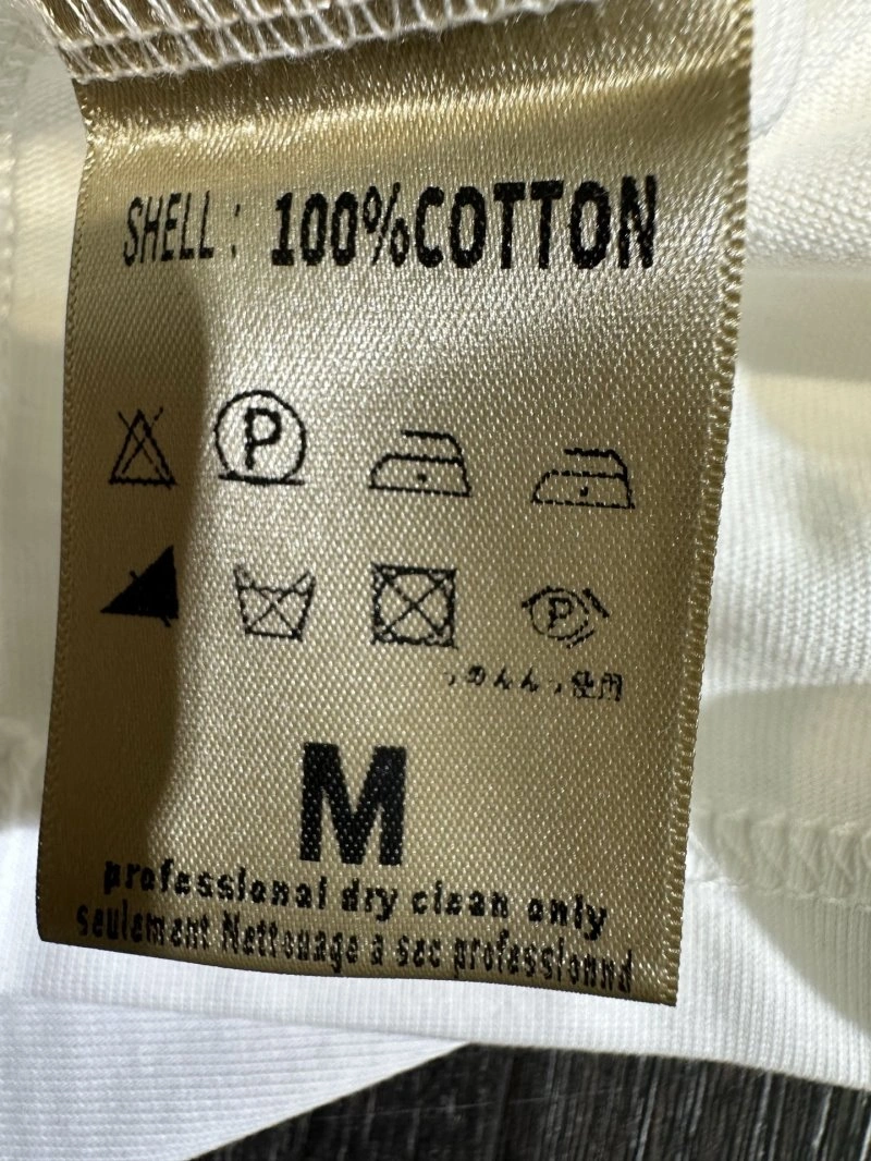 Louis Vuitton Short Suits Contemporary 131682