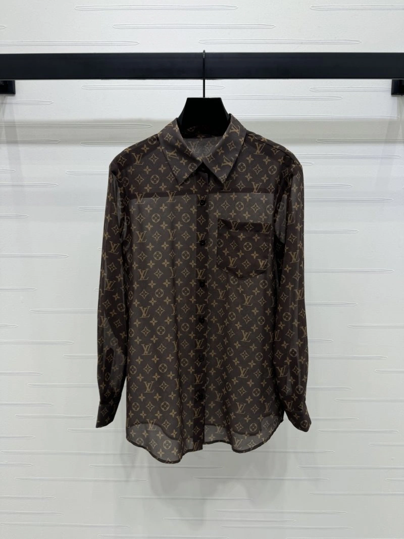 Louis Vuitton Short Suits FastDry 131686