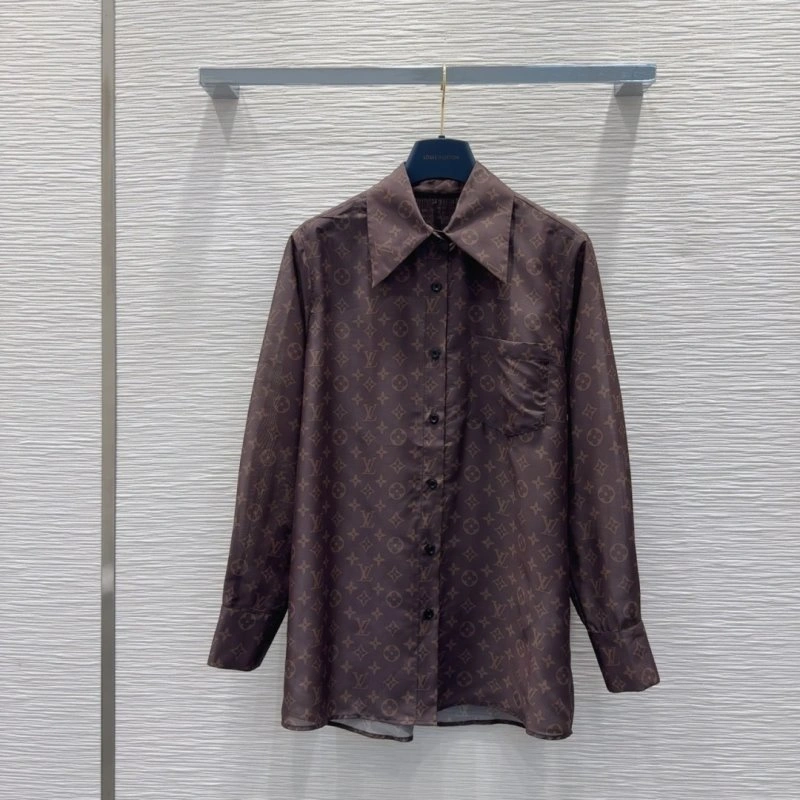 Louis Vuitton Short Suits ZeroBulk 131685