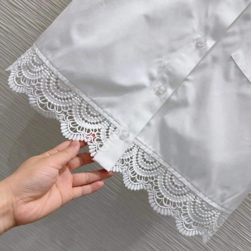 Durable Louis Vuitton Short Suits 131679