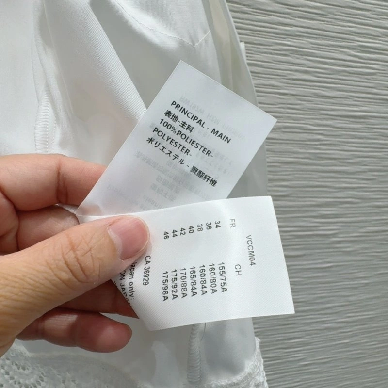 Durable Louis Vuitton Short Suits 131679