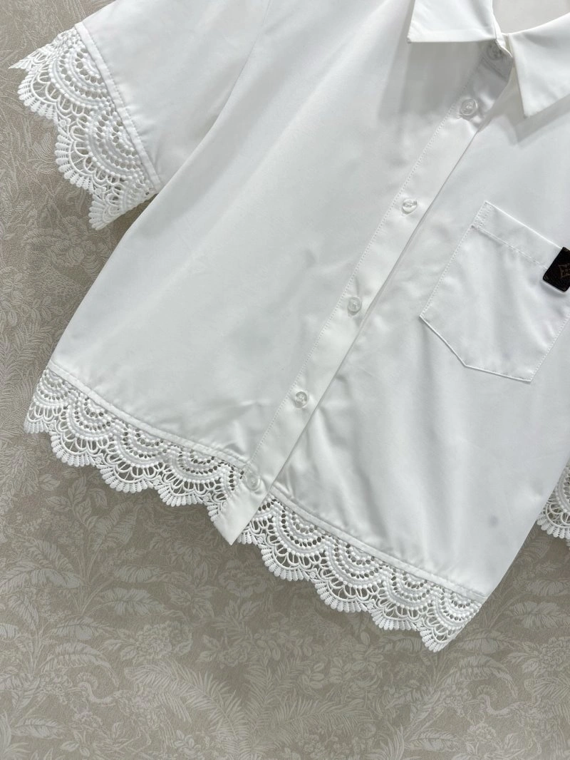 Louis Vuitton Short Suits WaterResistant 131677